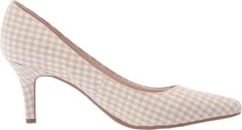 Vista 6 de LifeStride Zapatos de tacón Sevyn para mujer
