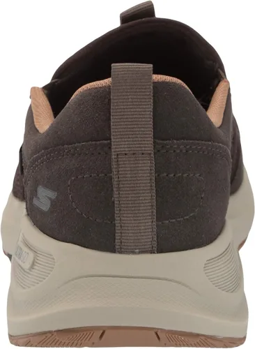 Vista 3 de Skechers Go Walk Outdoors 216103