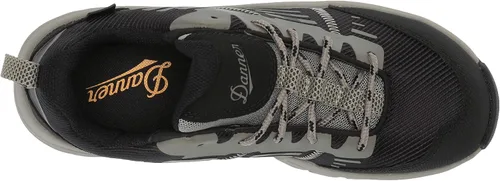 Vista 5 de Danner - Botines de trabajo para mujer