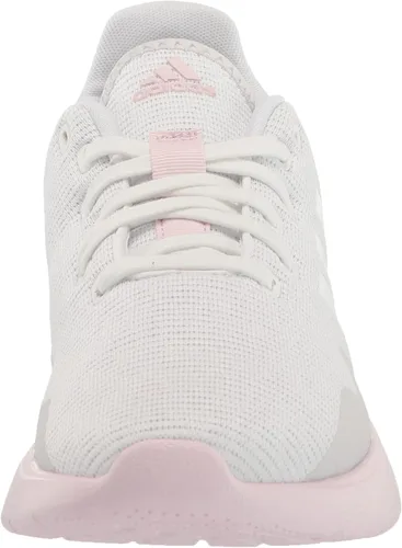 Vista 2 de adidas Zapatos Puremotion 2.0 para correr para mujer