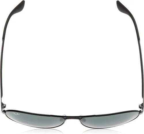 Vista 4 de Ray-Ban RB3549 Aviator - Gafas de sol