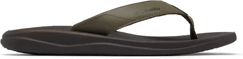 Vista 6 de Columbia Men's Flip Flop