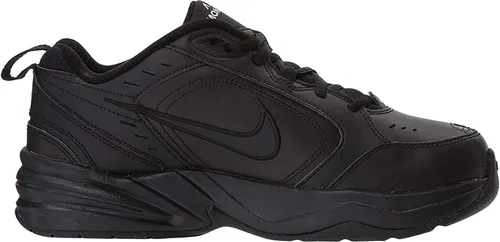Vista 6 de Nike Air Monarch Iv Tenis para hombre