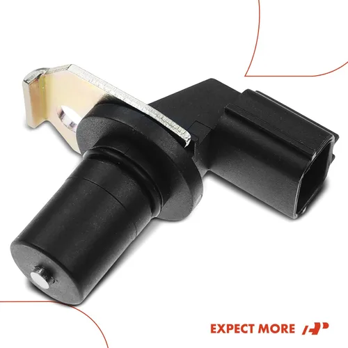 Vista 9 de A-Premium Sensor de velocidad de transmisión para Mazda 2 2011-2014, 3 2004-2013, Protege 1999-2003, Protege5 2003, 5, 6, CX-7