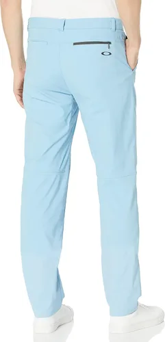 Vista 2 de Oakley Standard Performance Terrain Pant