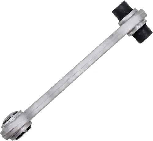Vista 183 de Detroit Axle - Brazo de control inferior delantero derecho para Volkswagen