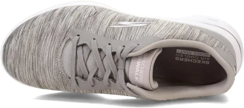 Vista 5 de Skechers Women's Go Walk 5 True Sneaker