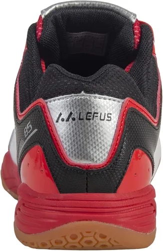 Vista 5 de Condromly Luff 85 - Zapatos de cancha de pickleball ligeros y acolchados para hombre