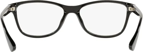 Vista 7 de AX ARMANI EXCHANGE Ax3082u - Marcos de anteojos con receta de ojo de gato para mujer