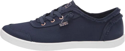 Vista 8 de Skechers Tenis 33492 para mujer