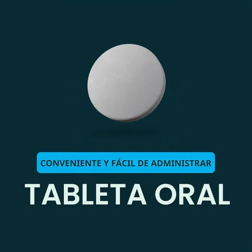 Vista 7 de Capstar (Nitenpyram) Tratamiento oral de pulgas de acción rápida para perros de 2 a 25 libras, tabletas de medicamentos recomendadas por