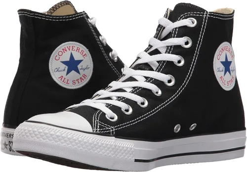 Vista 2 de Converse Chuck Taylor All Star - Tenis de lona para adultos