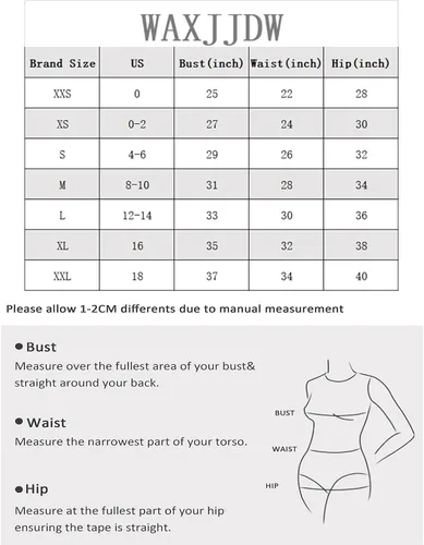 Vista 6 de Period Swimwear One Piece Menstrual Leak Proof Period Swimsuit Bathing Suit for Teen Girls Women