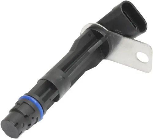 Vista 5 de Rareelectrical Nuevo sensor de posición del árbol de levas de 3 clavijas compatible con Chevrolet Silverado 2500 Hd Wt 8 Cyl 6.0L Express 3500 Base