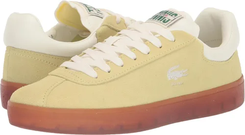 Vista 7 de Lacoste Men's Baseshot 223 2 SMA Sneaker