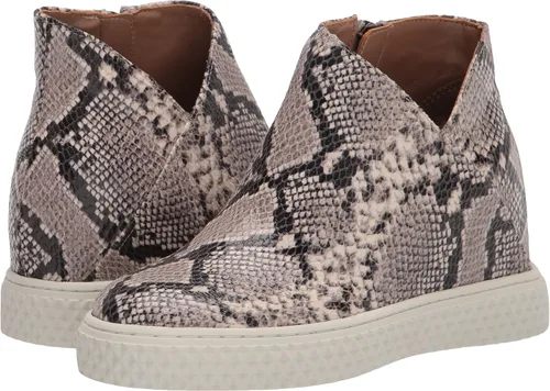 Vista 7 de Aerosoles Zapatillas Zirah para mujer