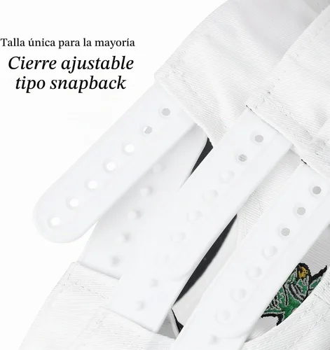 Vista 4 de FOCO Gorra con logotipo del equipo de la NFL para hombre con script Monty