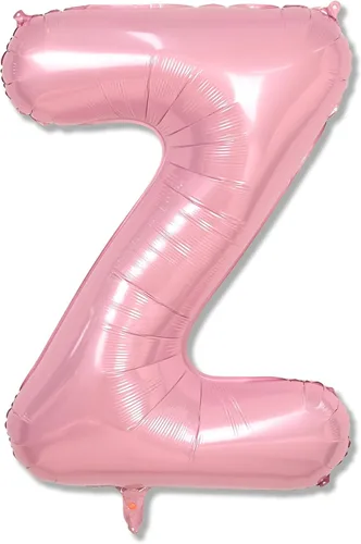 Vista 210 de Globo negro del número 0 para niñas y niños, 40 pulgadas, grande, número 0-9, de papel de aluminio, de Mylar para helio, juego de globos digitales