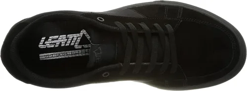 Vista 5 de Leatt 1.0 Flat Adulto Zapatillas de Ciclismo MTB