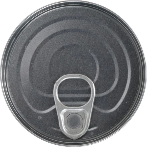 Vista 5 de Goya Foods Chick Peas, Garbanzo, 10.5 onzas (paquete de 24)