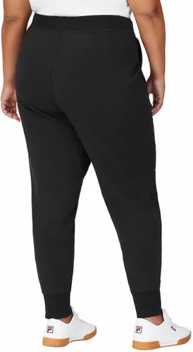 Vista 36 de Fila Jogger de felpa francesa para mujer
