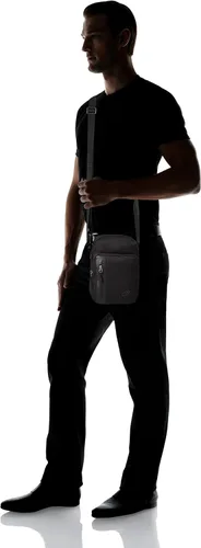 Vista 8 de Nike Tech - Bolsa de artículos pequeños