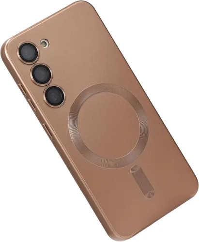 Vista 14 de Funda magnética para Samsung Galaxy S20 FE, funda para teléfono Samsung Galaxy S20 FE de silicona suave con protección de cámara, ajuste delgado