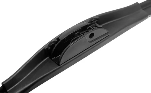 Vista 8 de Left Wiper Blade for Nissan X-Trail 2002-2013#47tU 2013 2012 2011 2010 2009 2008 2007 2006 2005 2004 2003 2002