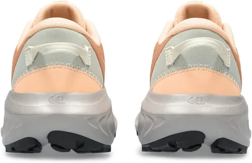 Vista 5 de ASICS Tenis de correr Gel-Excite Trail 2 para mujer