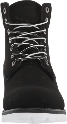 Vista 2 de Lugz Convoy - Botas de moda para hombre