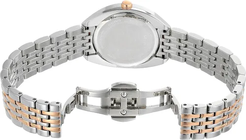 Vista 6 de Bulova - Reloj para mujer