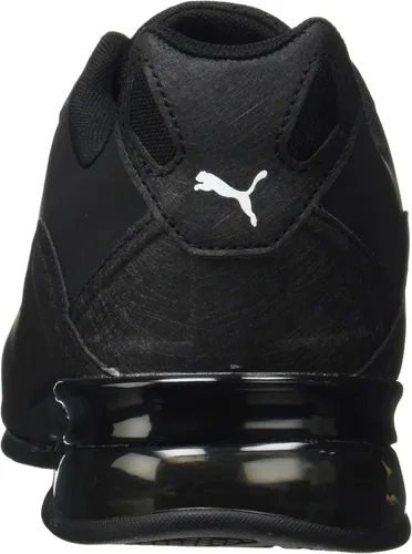 Vista 3 de PUMA Tenis de correr unisex Leader Vt Tech