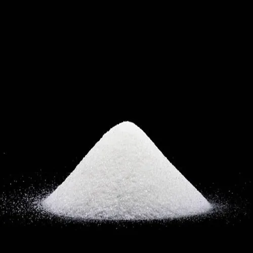 Vista 2 de Bliss - Cera granular (nuestra versión del nombre de la marca), 20 libras (bolsas de 2 a 10 libras), gran cera para derretir cera, barras