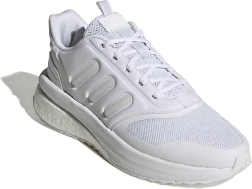 Vista 3 de Adidas Mens X_PLR Phase