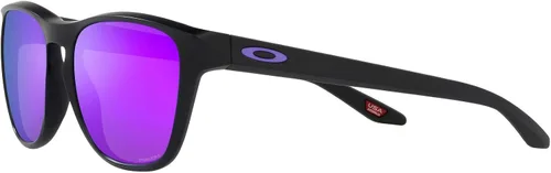 Vista 3 de Oakley Gafas de sol cuadradas Oo9479 Manorburn para hombre
