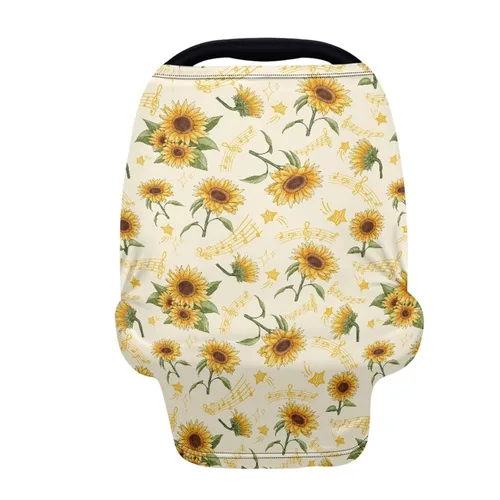 Vista 29 de Fundas de asiento de coche con bandera americana, diseño de camuflaje, multiusos, resistente al viento, cubierta antipolvo, protección de Bandera