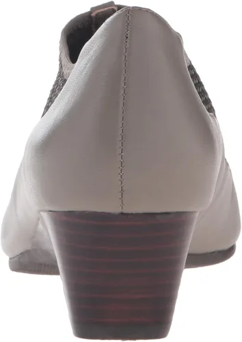 Vista 3 de Bella Vita Women's Petra Flat