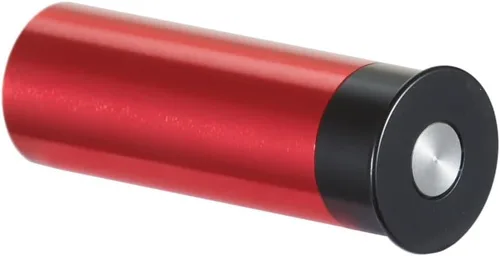 Vista 2 de GoldenBall -SHS 12 Gage Green Gas Shotgun Airsoft Shells (paquete de 5)