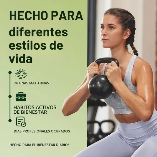 Vista 9 de Mayaverra Drenaje Linfático, gotas líquidas a base de hierbas