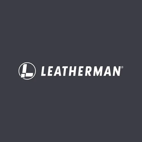 Vista 9 de LEATHERMAN, Wave+, Multiherramienta versátil de tamaño completo 18-en-1 para bricolaje, hogar, jardín, al aire libre o transporte diario (EDC)