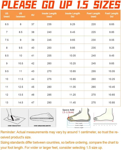 Vista 2 de Zapatos anchos de pickleball para mujer, zapatos de pickleball de encaje rápido para hombre, zapatos de corte para pickleball para mujer