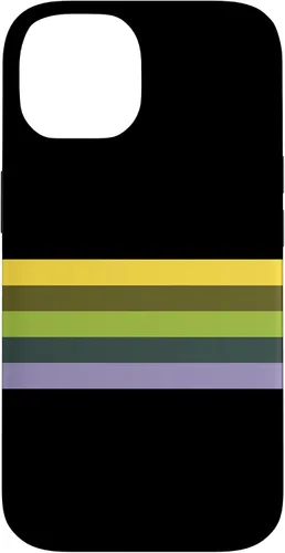 Vista 4 de Miraculous Ladybug Adrien Agreste icon - Carcasa para iPhone 17