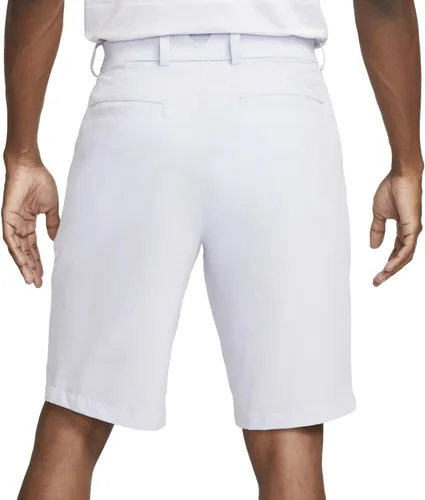 Vista 2 de Nike Women 's cálido con capucha abajo chamarra 541411005010356619