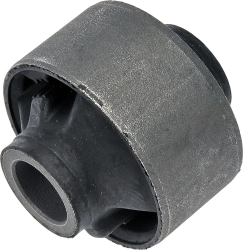 Vista 4 de Dorman OE Solutions 523-201 bujes del brazo de suspensión, Frontal bajo, paquete de de 1