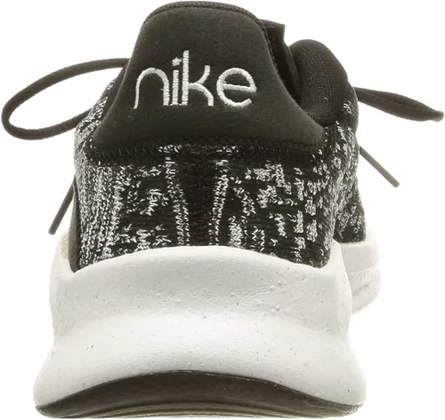 Vista 3 de Nike Tenis de entrenamiento SuperRep Go 3 Flyknit Next Nature para mujer