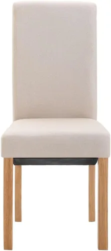 Vista 27 de Dining Chairs 4 Pcs Yellow Fabric,Living Room Dining Chairs,Counter Dining Chairs Suitable for Daily Dining Or Special Events Such As Meetings