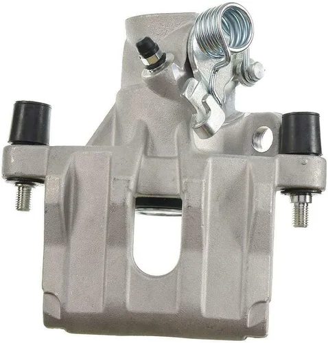 Vista 8 de Reemplazo de la pinza de freno del lado del conductor trasera para Ford Focus Mazda 3 Sport Volvo C30 C70 V50 S40