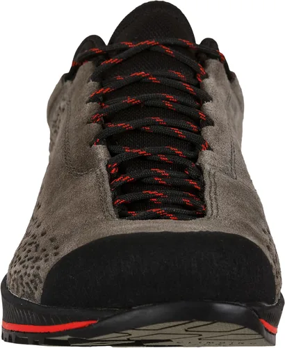 Vista 5 de La Sportiva TX2 EVO - Zapatos de piel para hombre
