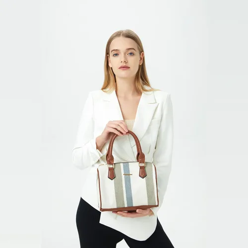 Vista 86 de 2E-youth - Bolsas y carteras de diseño para mujer, bolso de hombro, bolsa de mano