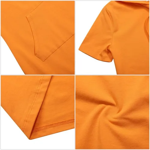 Vista 5 de MISSKY Casual para mujer